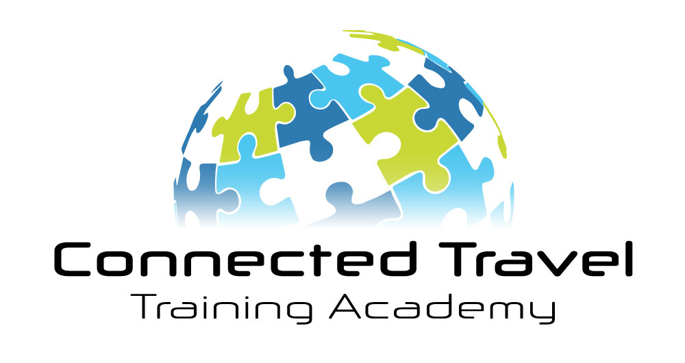 Connected Travel Training Academy