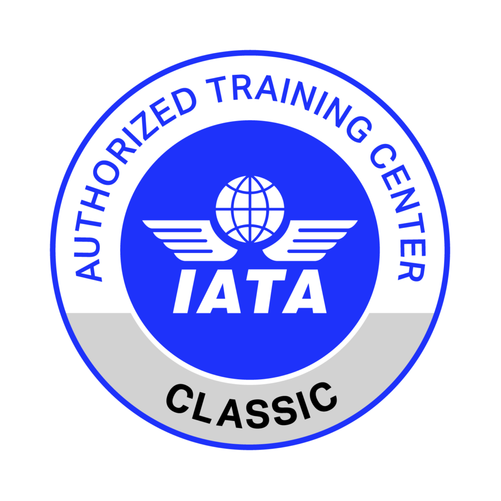 IATA-ATC-CLASSIC
