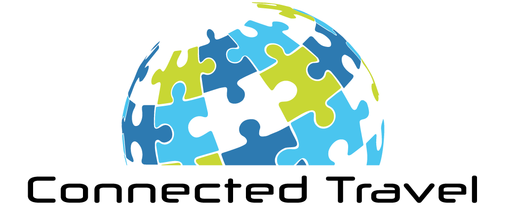 Connected Travel Academy